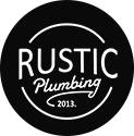 Rustic Plumbing Solutions