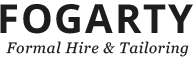 Fogarty Formalhire Fogarty Formalhire