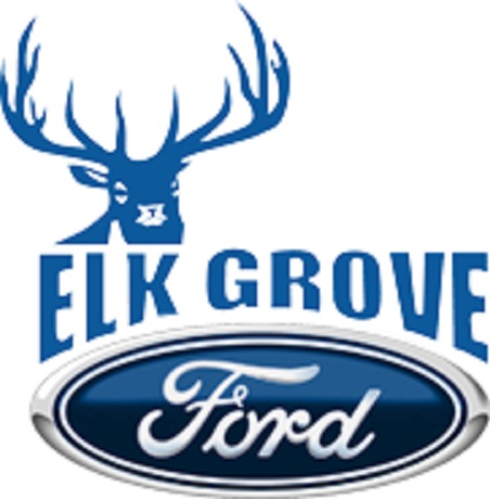 Elk Grove Ford