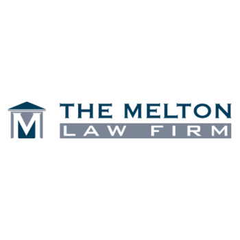 The Melton Law Firm