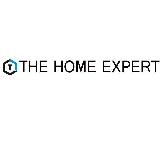 The Home Expert