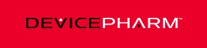 DevicePharm DevicePharm