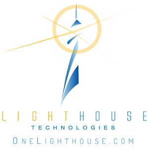 Lighthouse Technologies