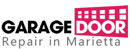 Garage Door Repair Marietta Garage Door Repair Marietta