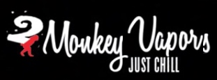 2 MONKEY VAPORS LTD