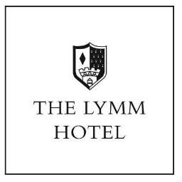 The Lymm Hotel