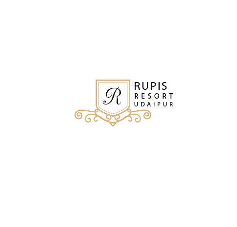 Rupis Resort Udaipur Rupis Resort Udaipur
