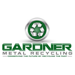 Gardner Metal Recycling