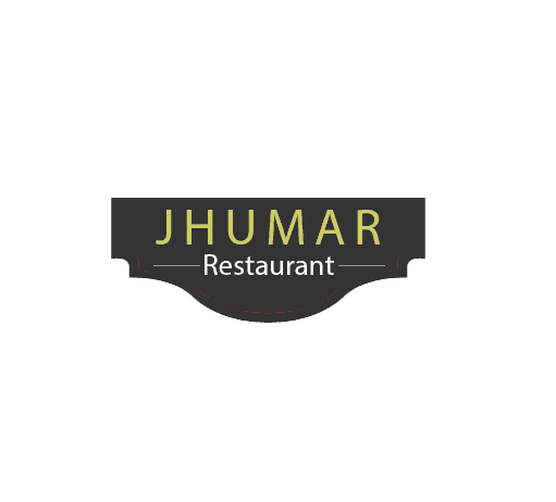Jhumar Restaurant