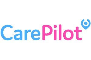 CarePilot CarePilot