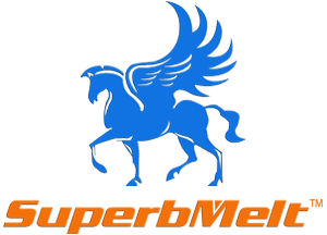 Superb Electromachinery Co.,Ltd Superb Electromachinery Co.,Ltd