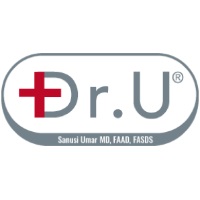 Dr U Hair & Skin Clinic