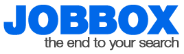 Jobbox Jobbox