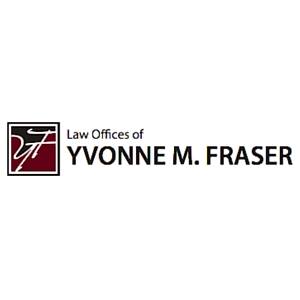 Law Offices of Yvonne M. Fraser Law Offices of Yvonne M. Fraser