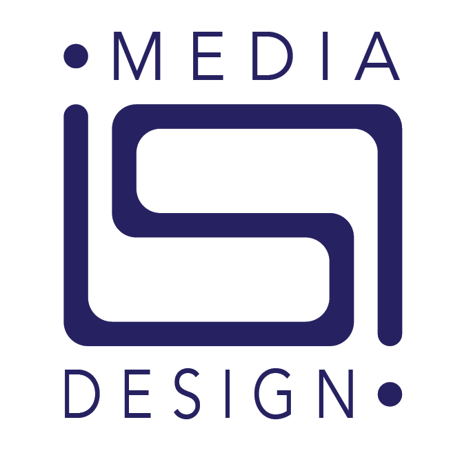 Izi Media Design