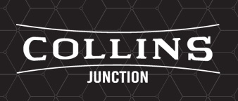 Collins Junction Apartments