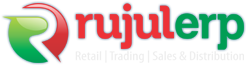 Rujul ERP Rujul ERP