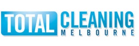 Carpet Cleaning Melbourne