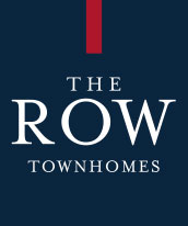 The Row Townhomes The Row Townhomes