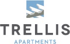 The Trellis Apartments