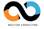 Maction Consulting Pvt. Ltd