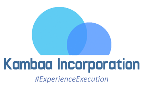 Kambaa Incorporation Kambaa Incorporation