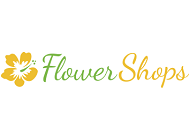Flower Shops Flower Shops