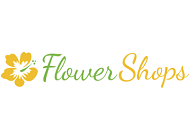 Flower Shops