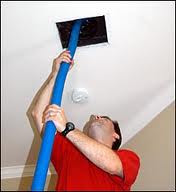 Air Duct Cleaning Manhattan Beach Air Duct Cleaning Manhattan Beach