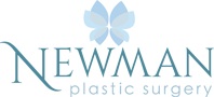 Newman Plastic Surgery