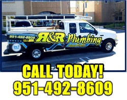 R&R Murrieta Plumbing