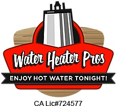 Water Heater Pros Water Heater Pros