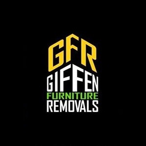 Giffen Furniture Removals Giffen Furniture Removals