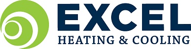 Excel Heating & Cooling