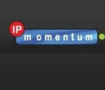 IP Momentum