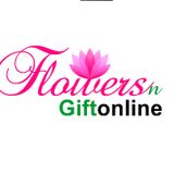 FlowersnGift Online