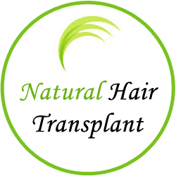 Natural Hair Transplant Natural Hair Transplant
