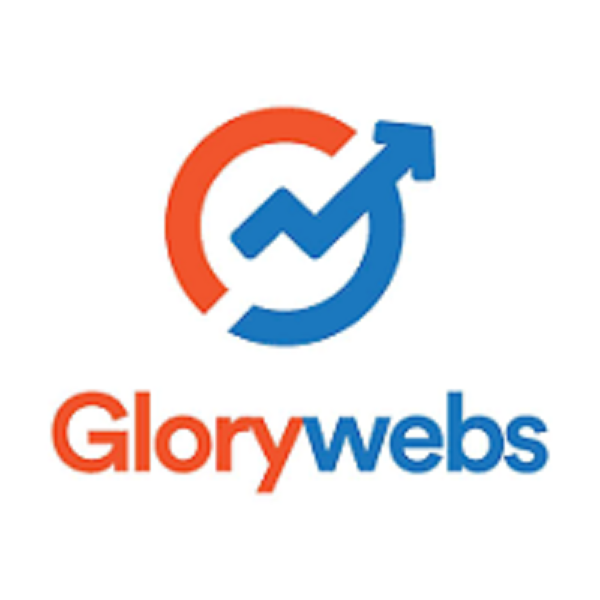 Glorywebs Creatives Pvt. Ltd. Glorywebs Creatives Pvt. Ltd.