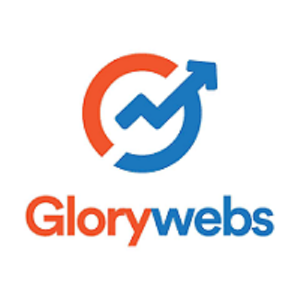 Glorywebs Creatives Pvt. Ltd.