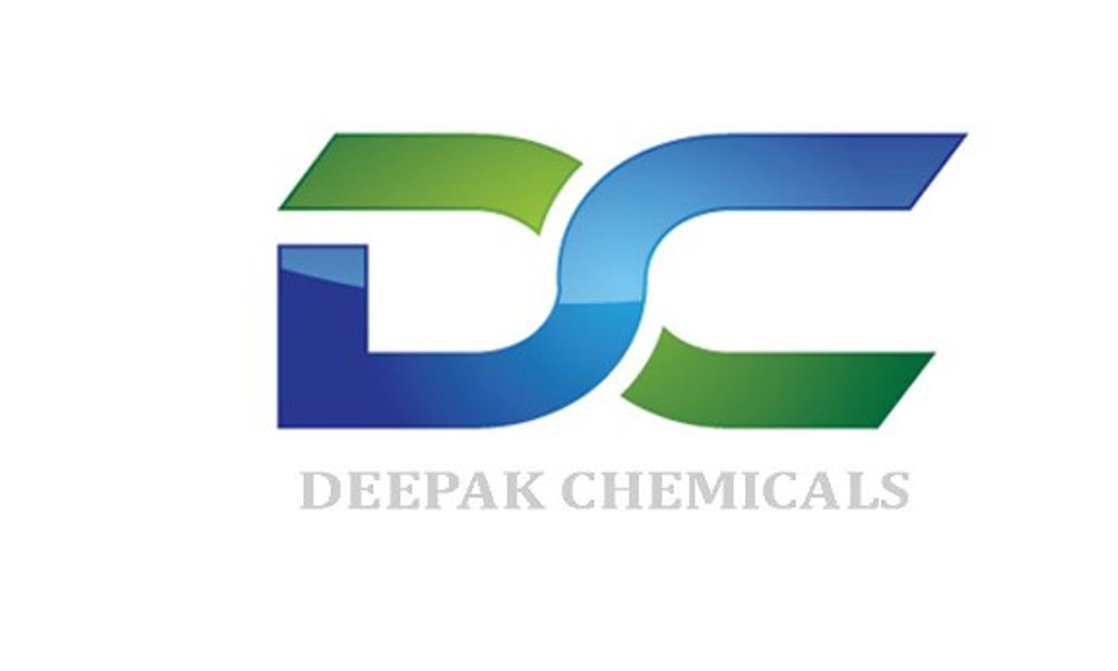 Deepak chemical