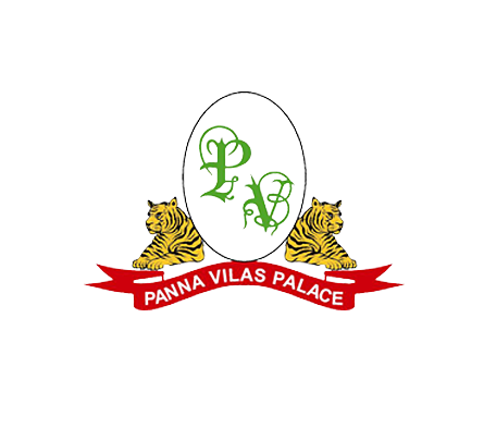 Hotel Panna Vilas Palace Hotel Panna Vilas Palace