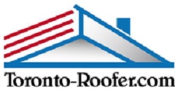 Toronto - Roofer