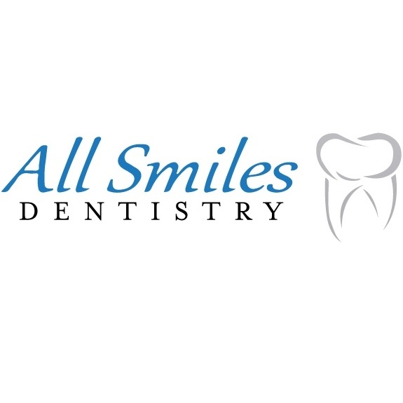 All Smiles Dentistry