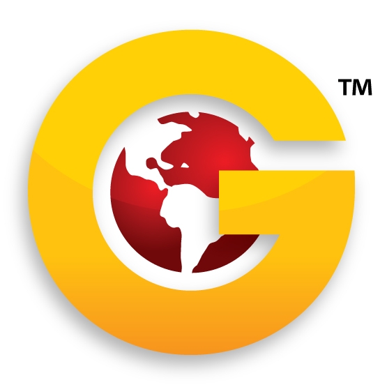 Globe Car & Truck Rentals Globe Car & Truck Rentals