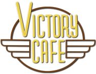 Victory Cafe Victory Cafe