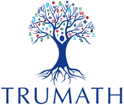 TruMath Education Services Private Limited