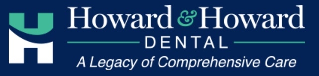 Howard & Howard Dental Howard & Howard Dental