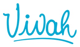 Vivah Jewellery Vivah Jewellery