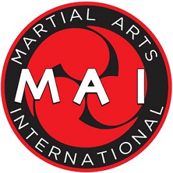 Martial Arts International
