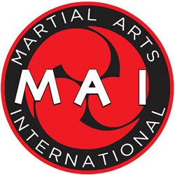 Martial Arts International Martial Arts International